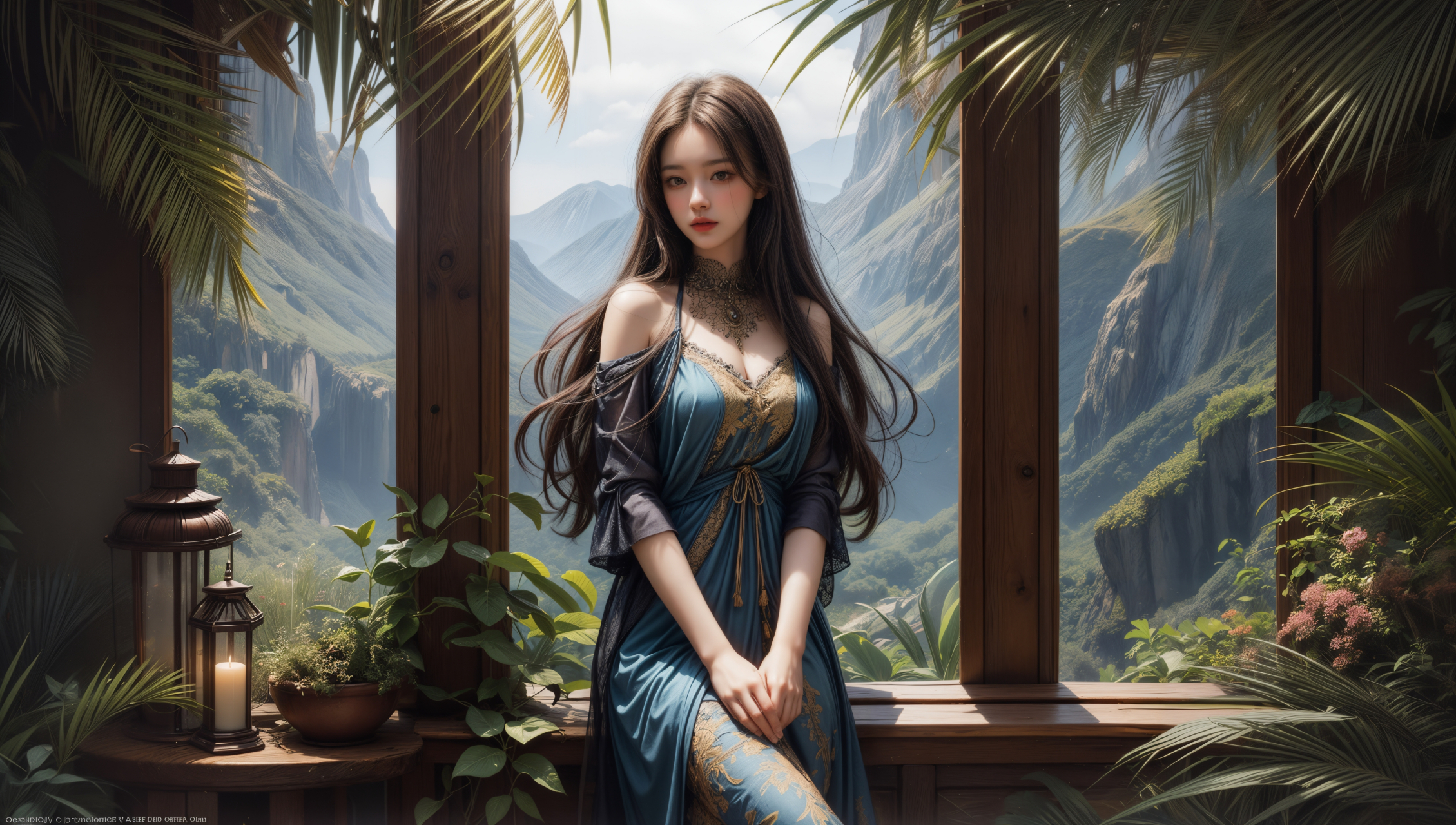 深挖隐性腐败！多地整治政商“旋转门”